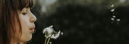 “HOGY ÉL A BÉL”: MI AZ AZ IBS? “HOGY ÉL A BÉL”: MI AZ AZ IBS?