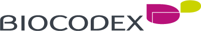 Biocodex Logo